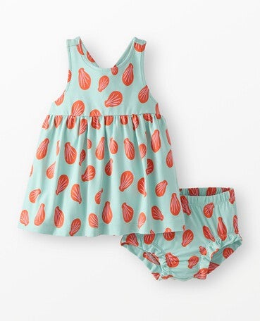 Product image for 81710-6HA