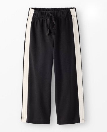 Product image for 85105-015