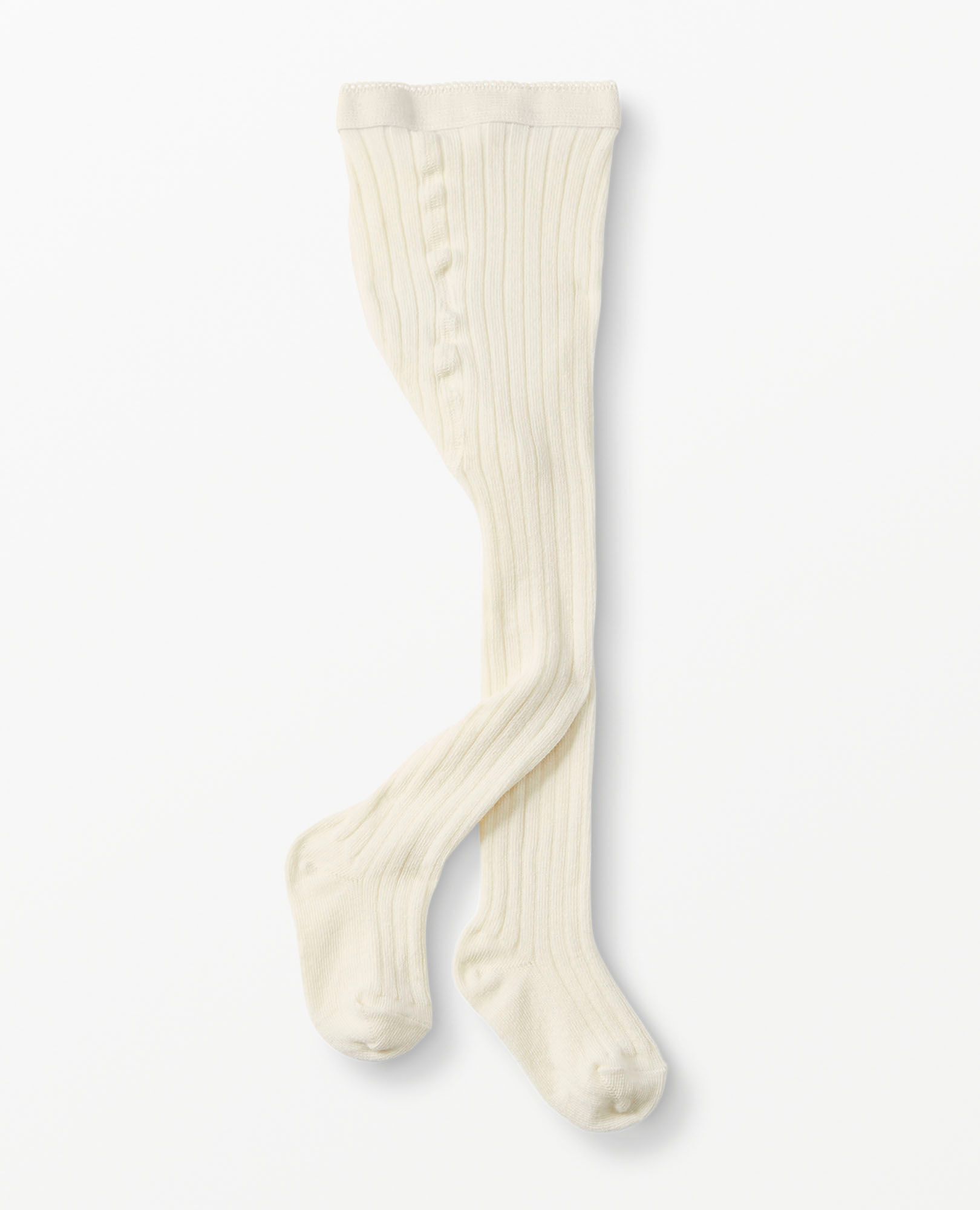 Hanna anderson tights online