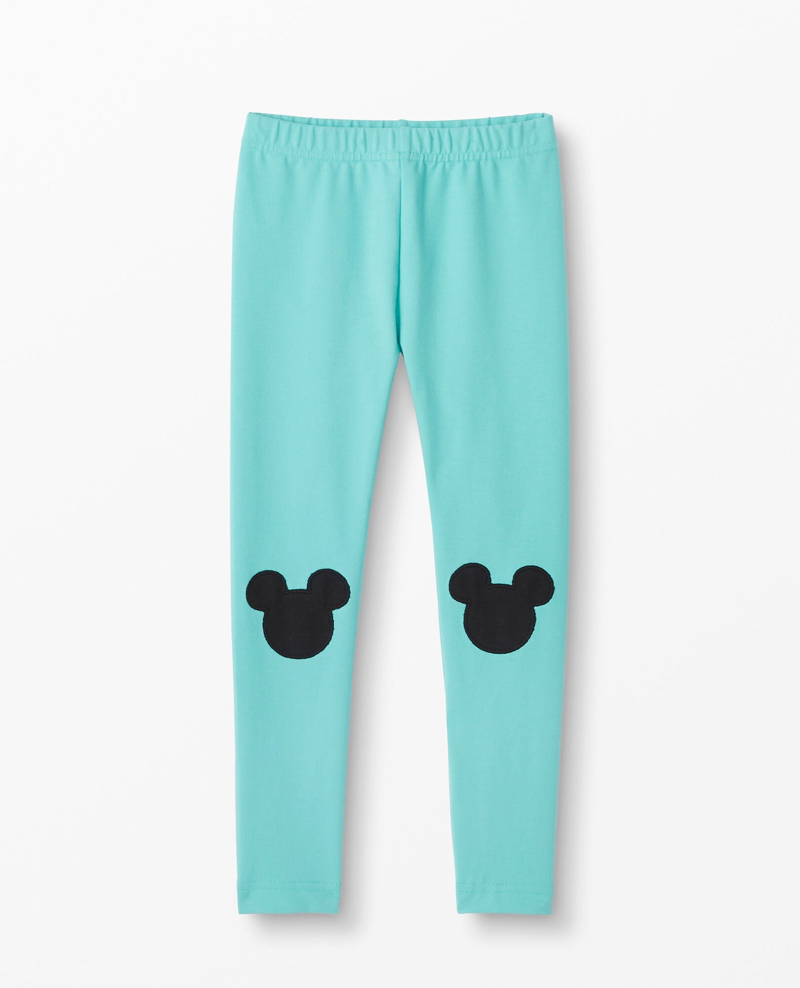 hanna andersson leggings