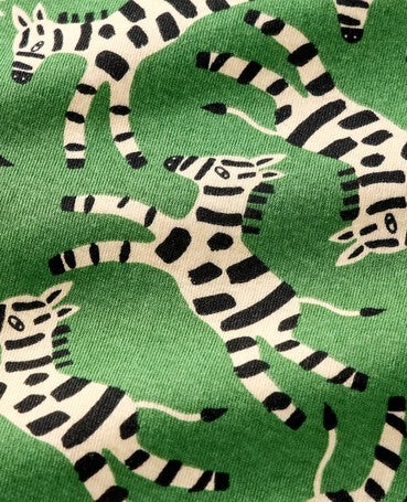 Alternate product image for 84434-66I