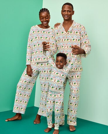 Product image for 01704