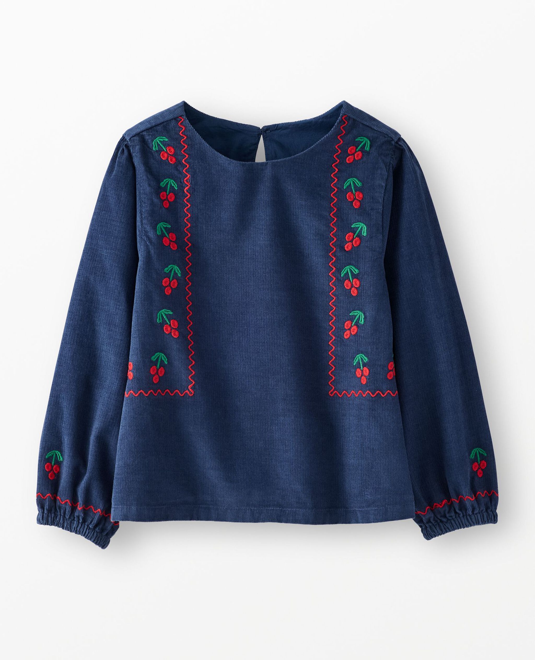 Product image for 85718-7ID