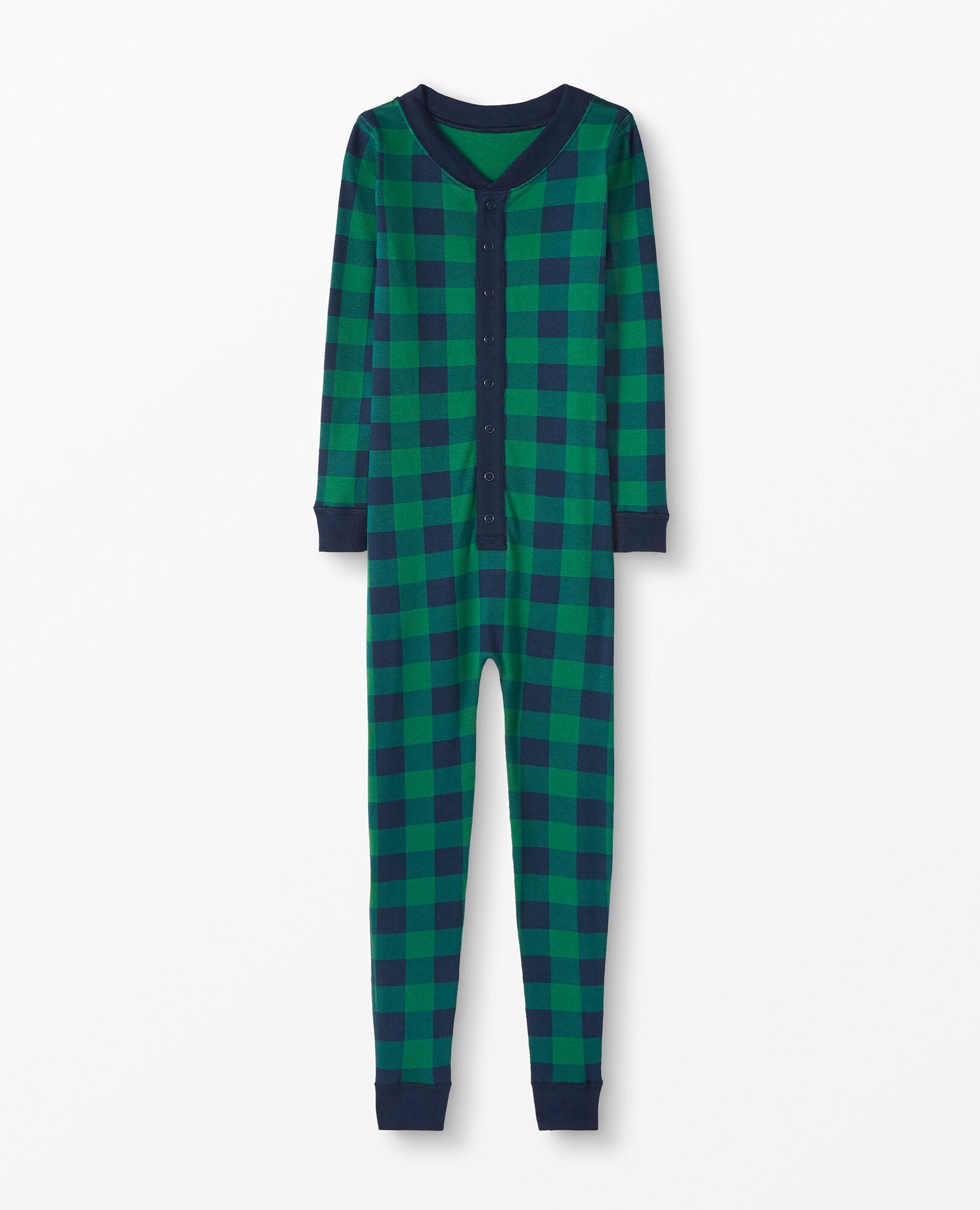 Hanna andersson union suit outlet
