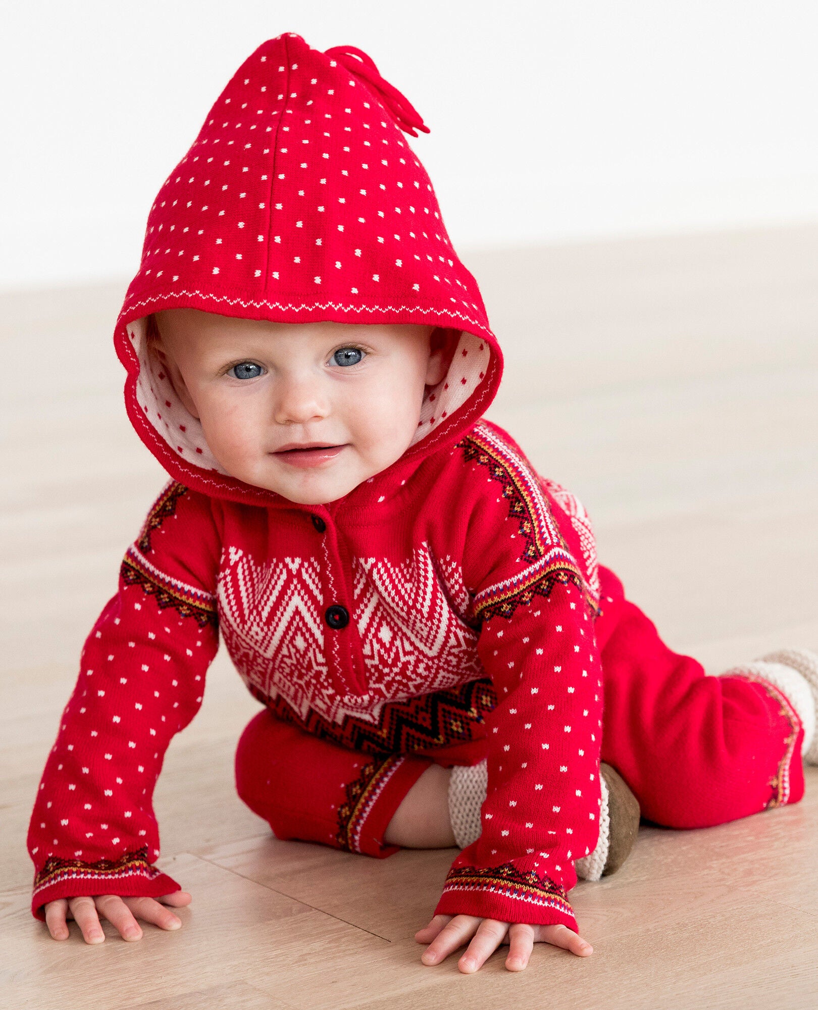 hanna andersson romper