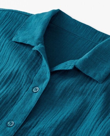 Alternate product image for 82879-3EE