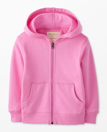 Product image for 81495-2KD