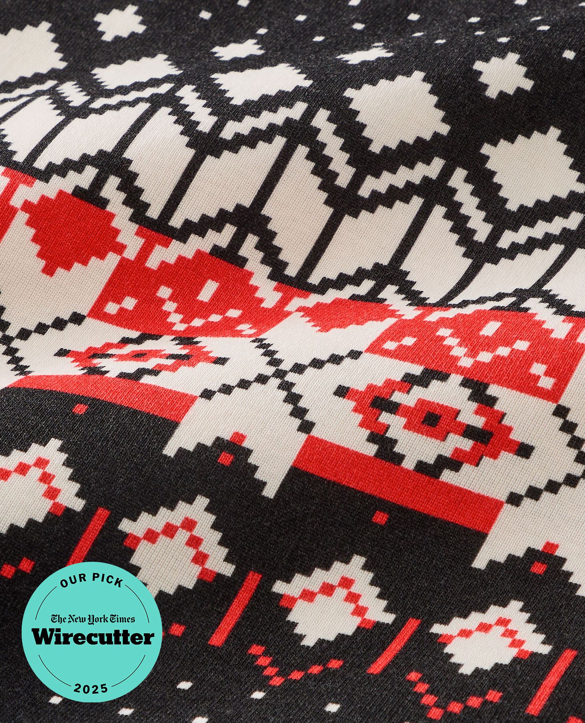 Alternate product image for 59852-2FW