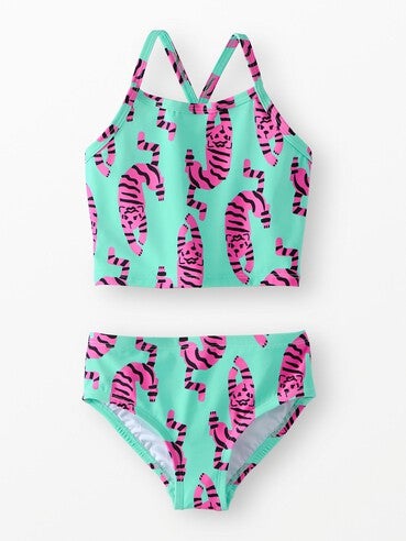 Product image for 82723-5XD