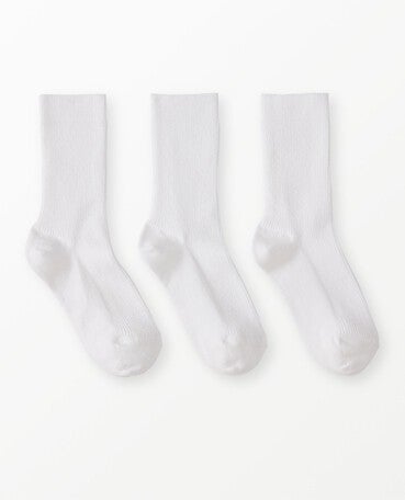 Product image for 45039-001
