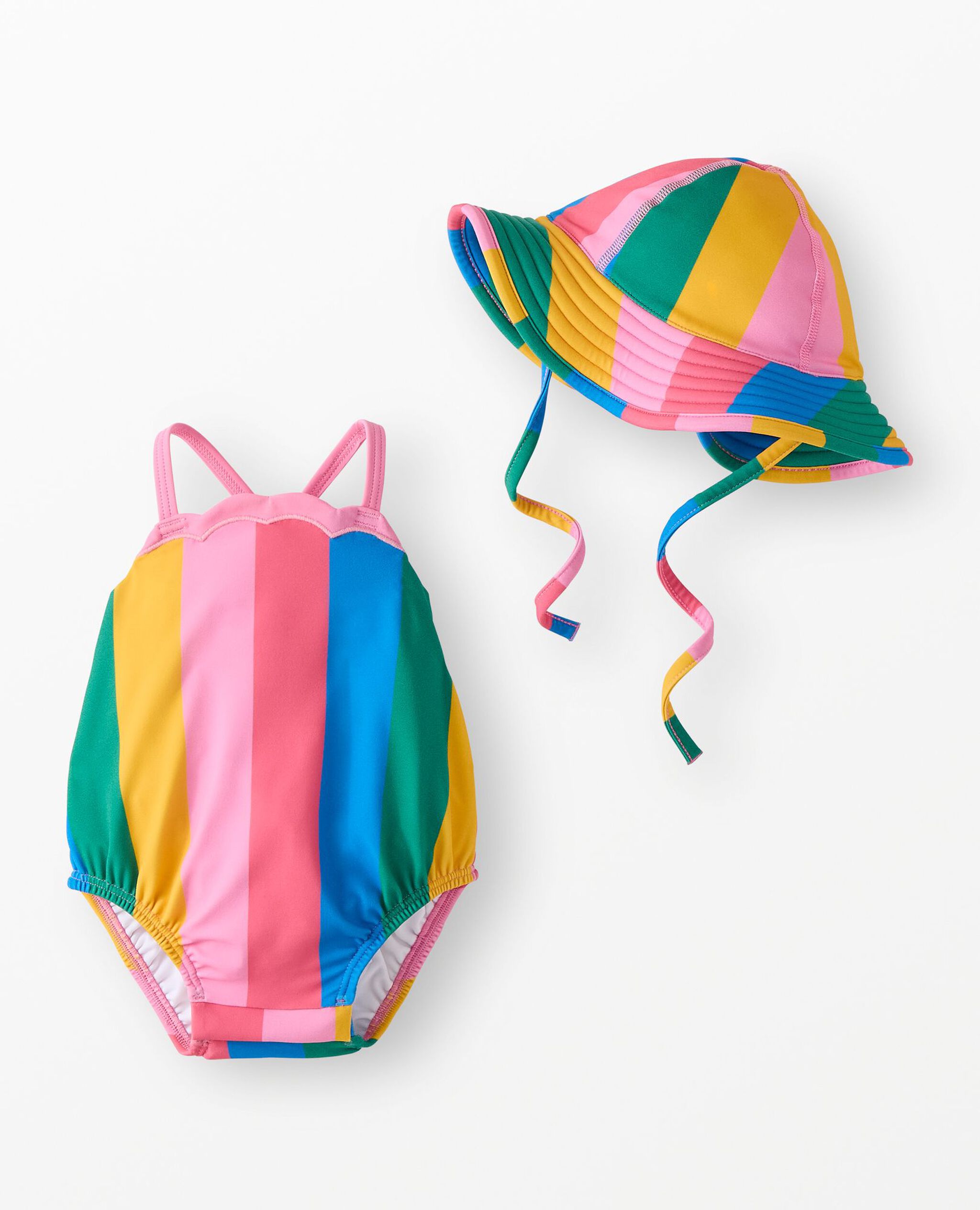 Alternate product image for 84649-6DS