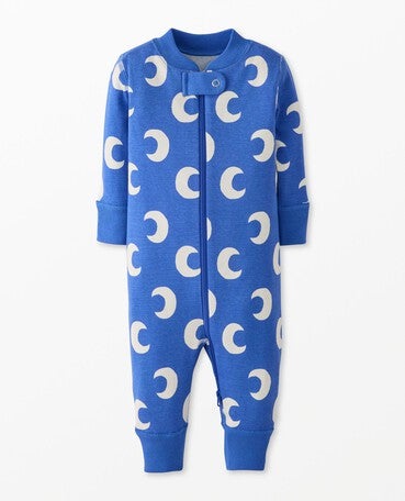 Product image for 81340-38I