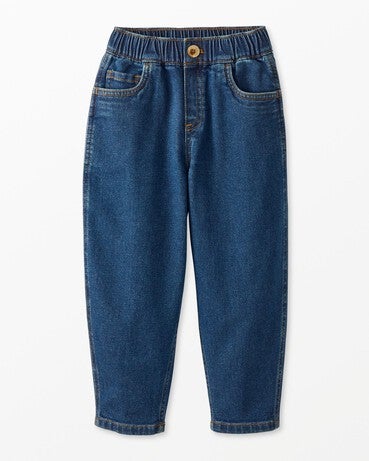 Alternate product image for 82595-AD5