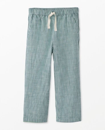 Product image for 80629-48B