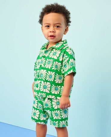 Product image for 84635-5ZN