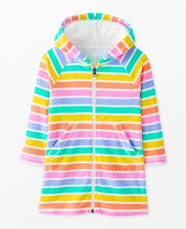 Product image for 82776-UX9