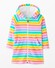 Colorful Rainbow Stripe