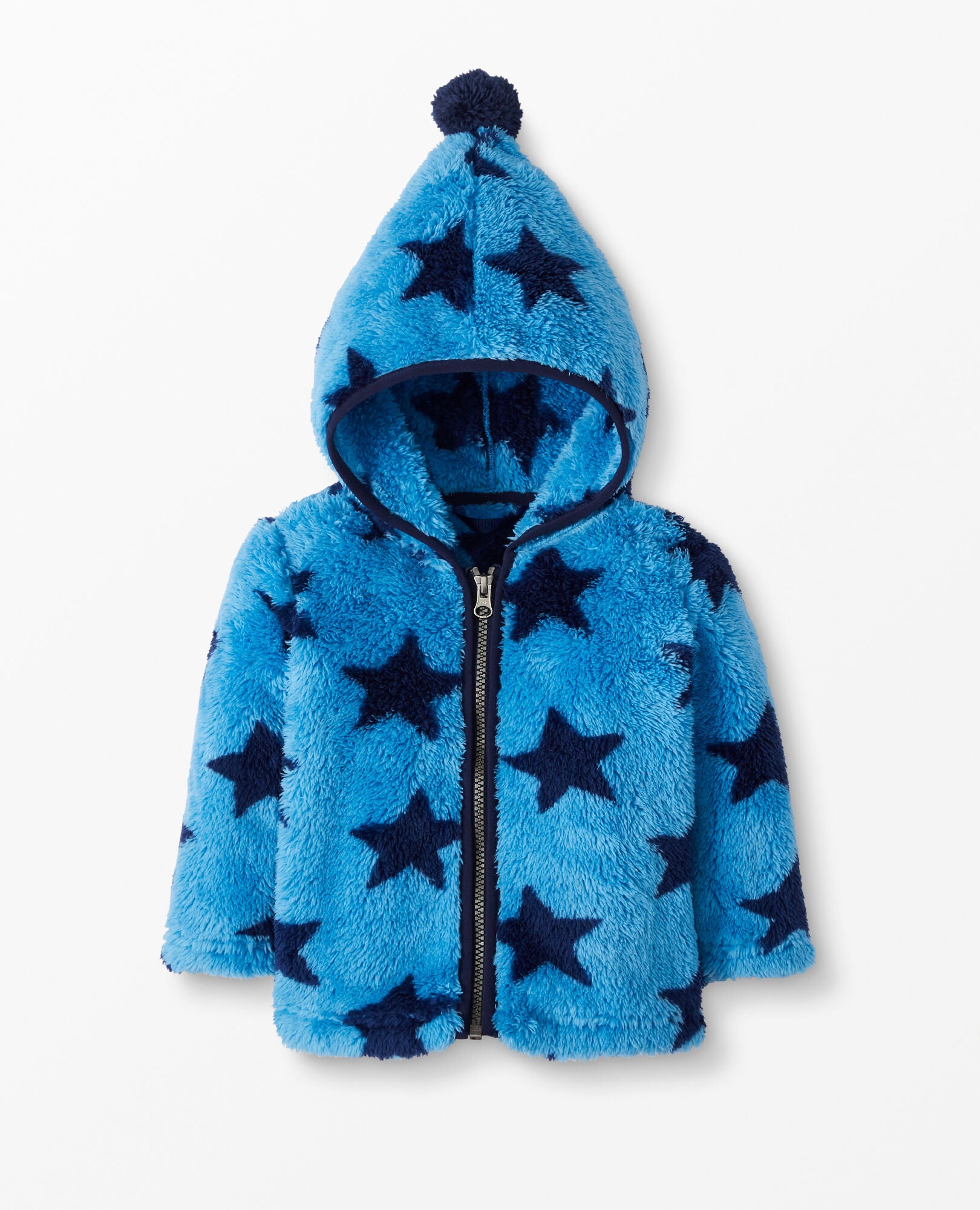 tommy hilfiger navy hoodie mens