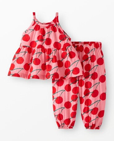 Alternate product image for 84577-5KS