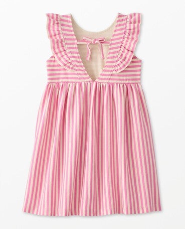 Alternate product image for 82608-33P