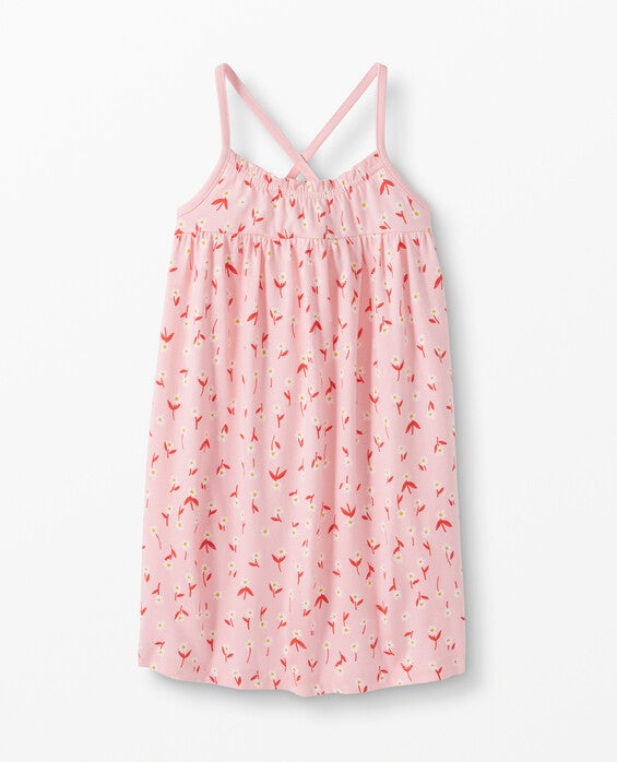 Soft Knit Dress