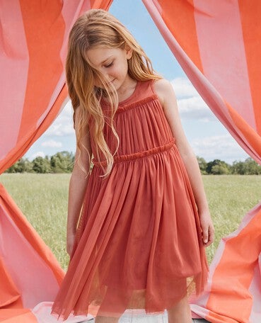 Product image for 83178-2EO