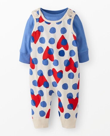 Product image for 83992-5DD