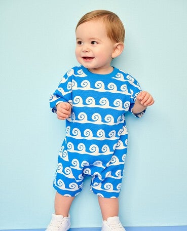 Product image for 84553-64J