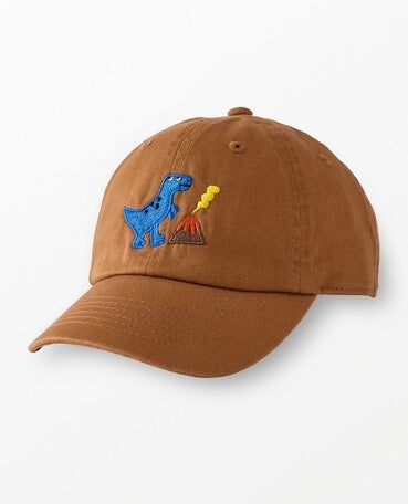 Product image for 84728-7TE
