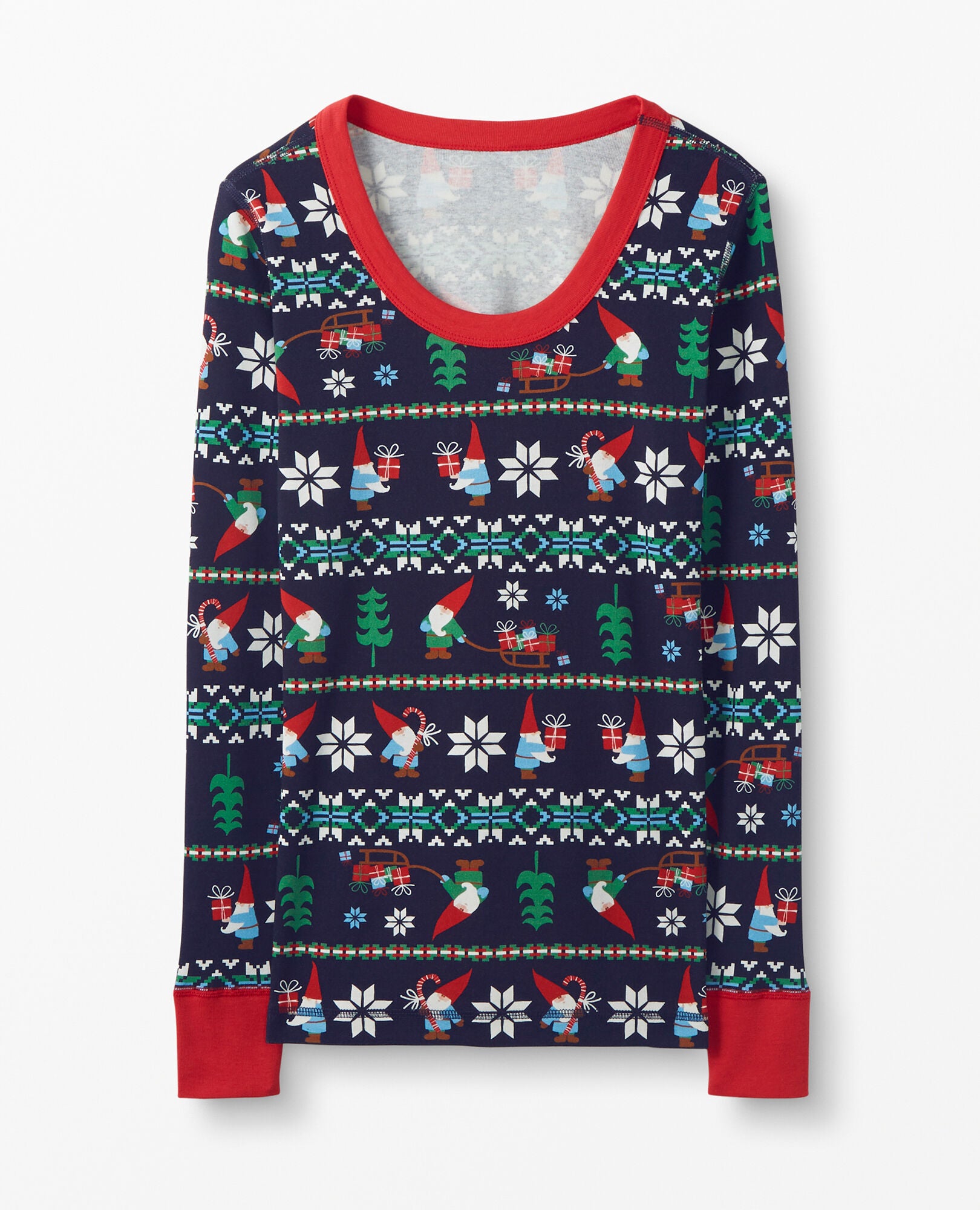 hanna andersson womens