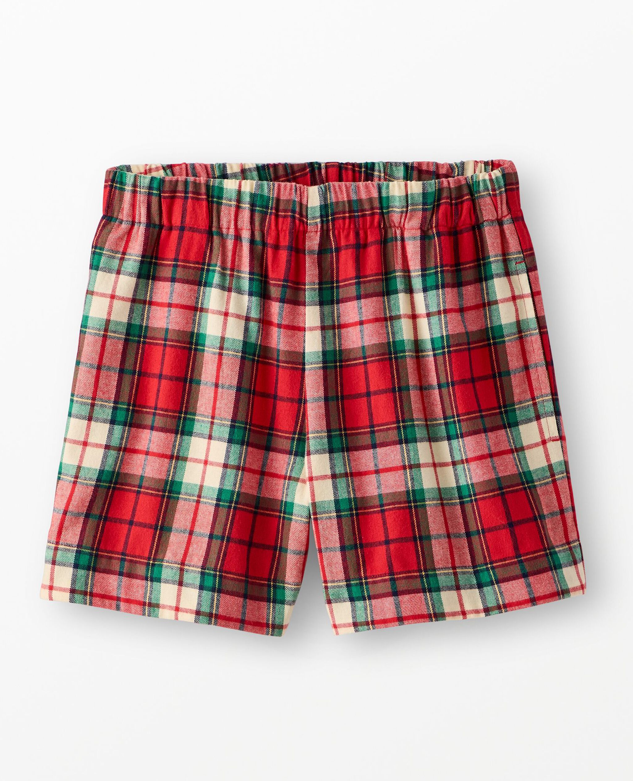 Product image for 83642-4YZ