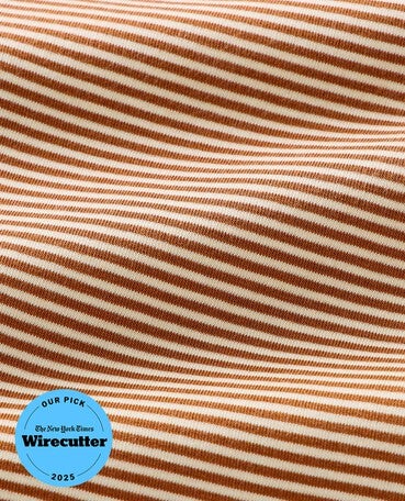 Alternate product image for 83160-4QK
