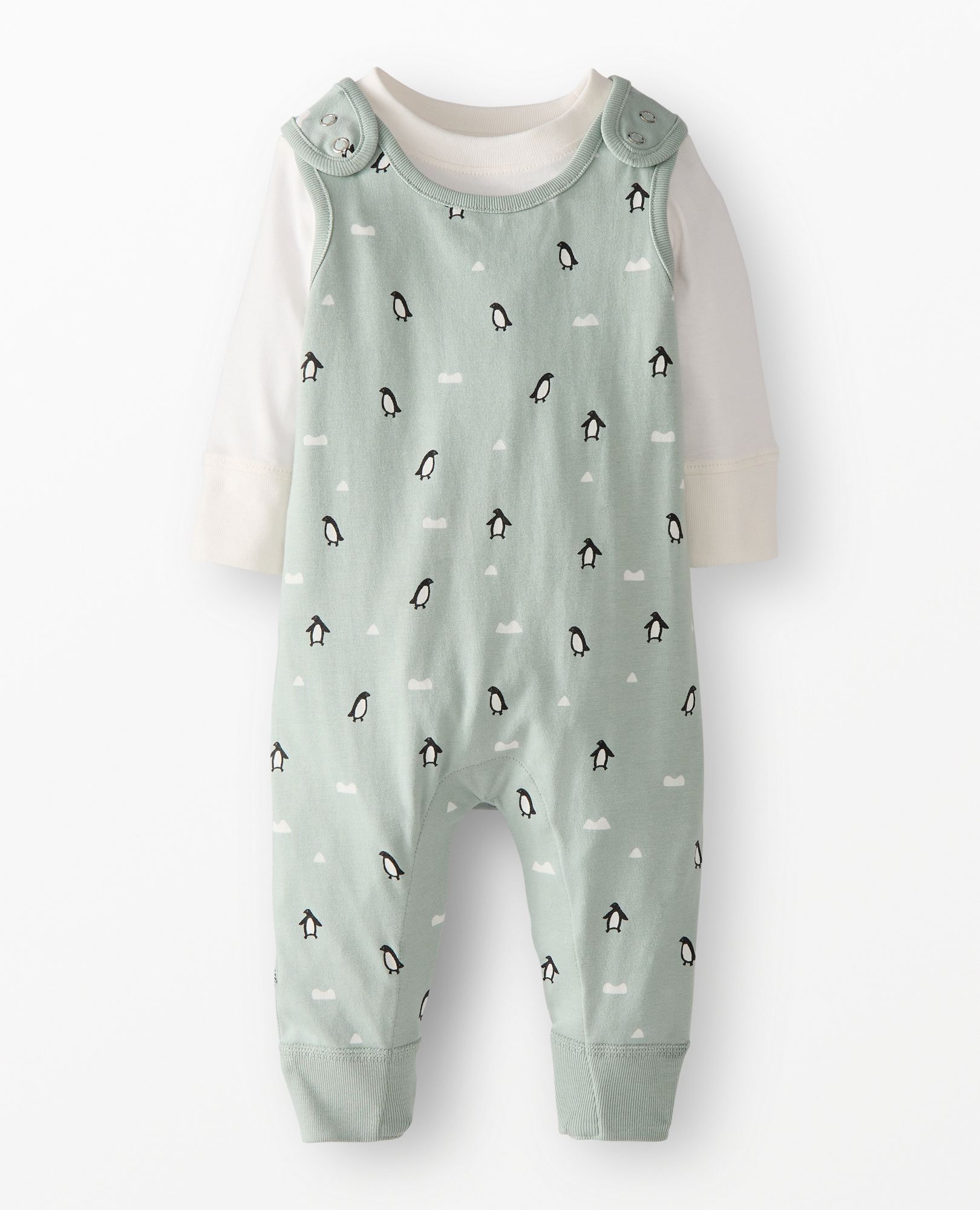 Hanna ページ Long Sleeve Turtleneck Skater Dress with Pockets | Hanna Andersson