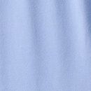 Leggings in Storm Blue - swatch