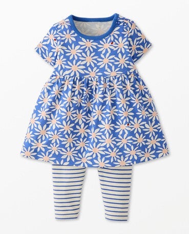 Product image for 82681-2PB