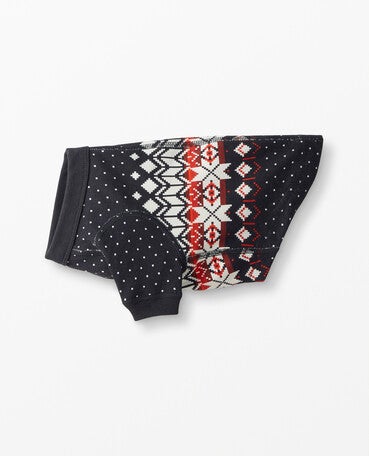 Product image for 50265-QY5