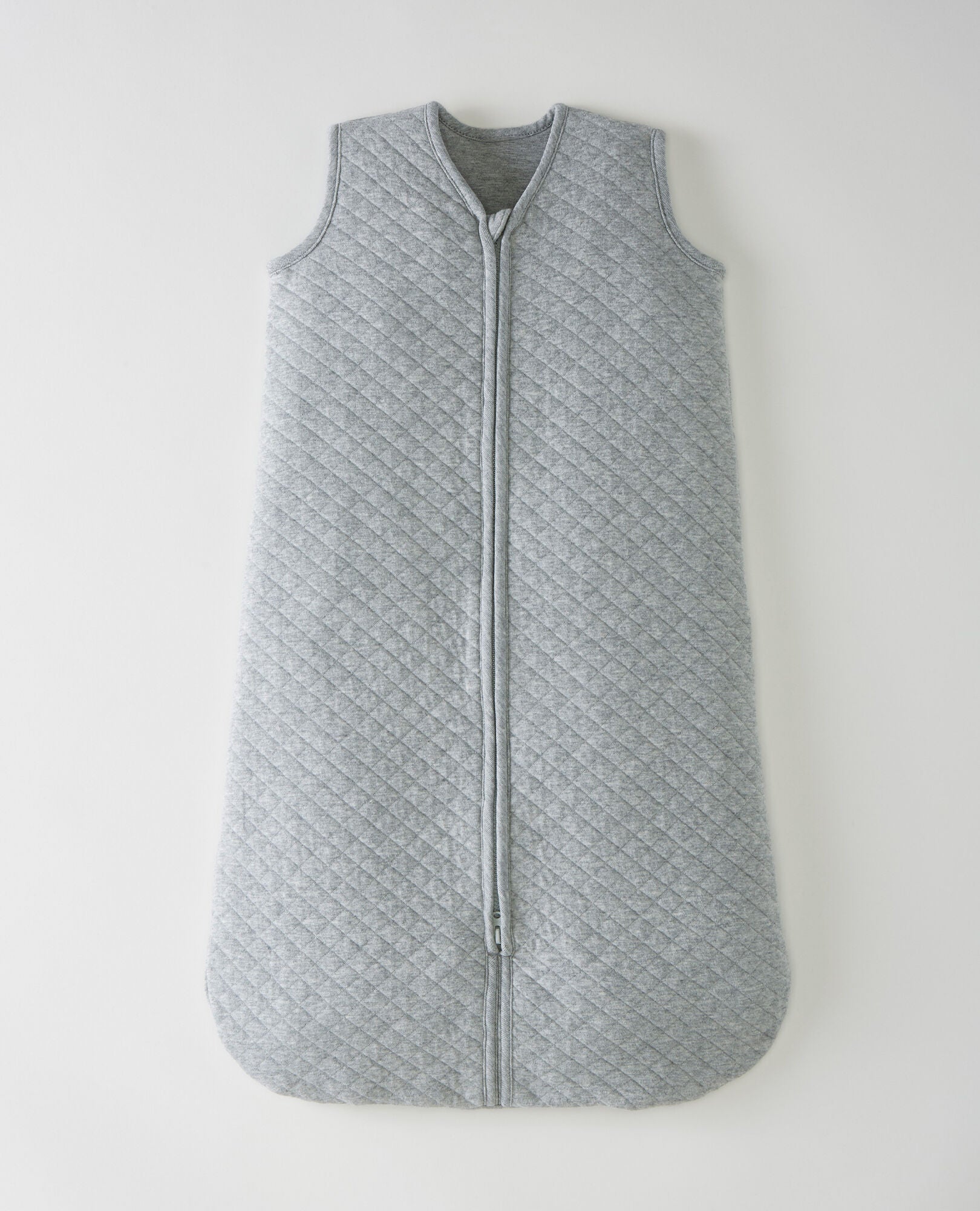 hanna andersson quilted sleep sack