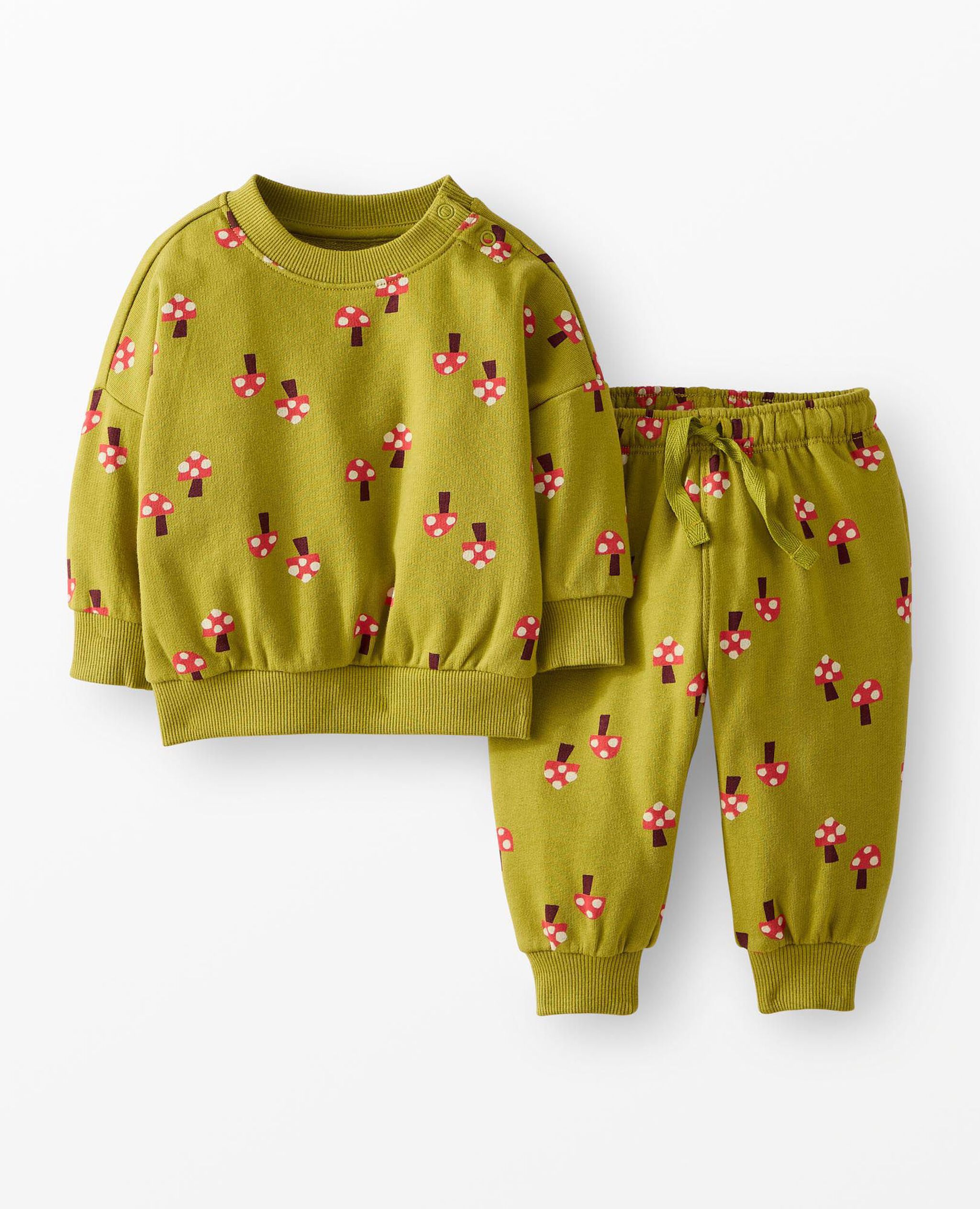 Product image for 83344-6OQ
