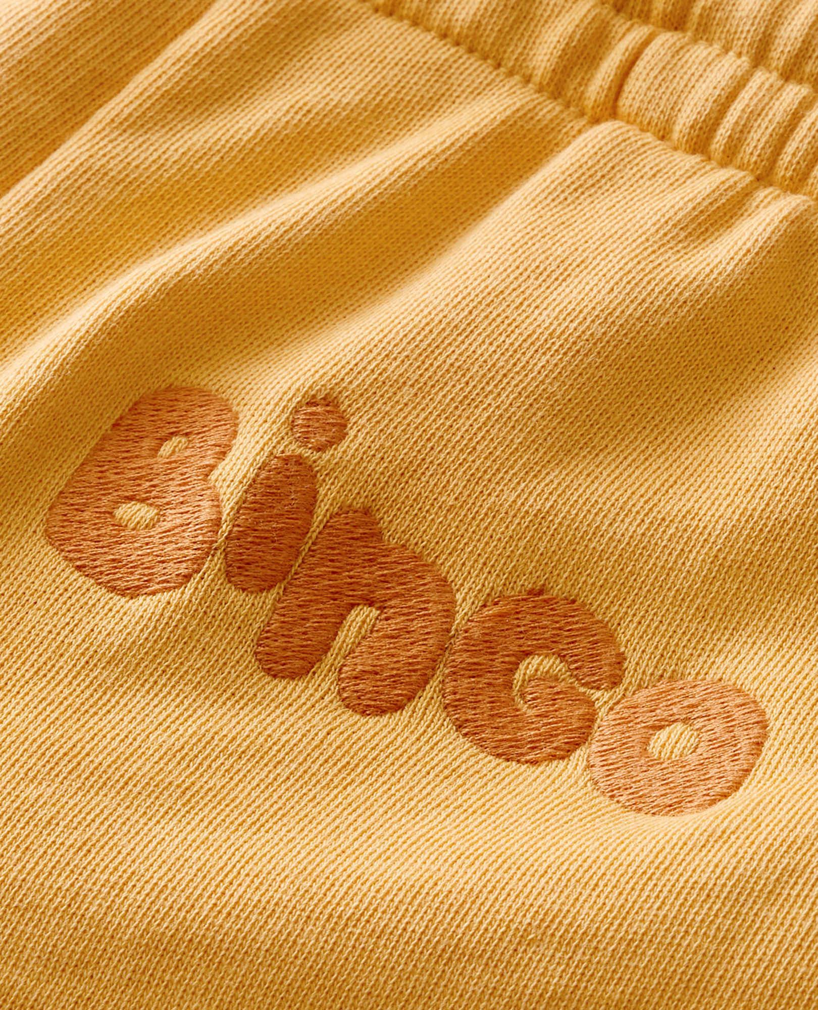 Bluey French Terry Sweatpants in Bingo - main