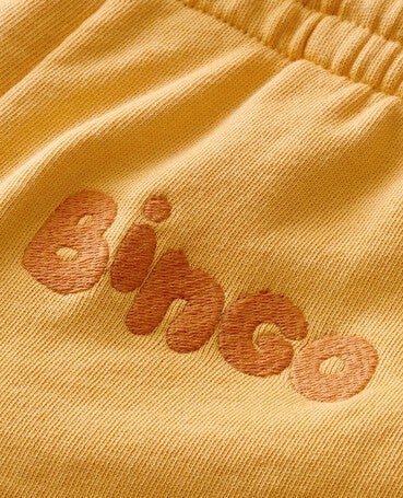 Alternate product image for 83469-1SY