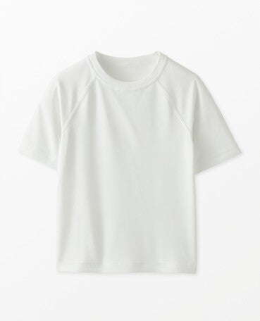 Product image for 82775-GK3