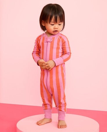 Product image for 84412-5OA