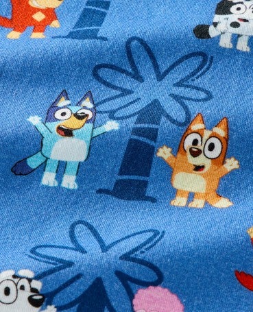 Alternate product image for 84360-5VO