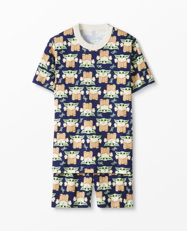 Product image for 80339-VH1