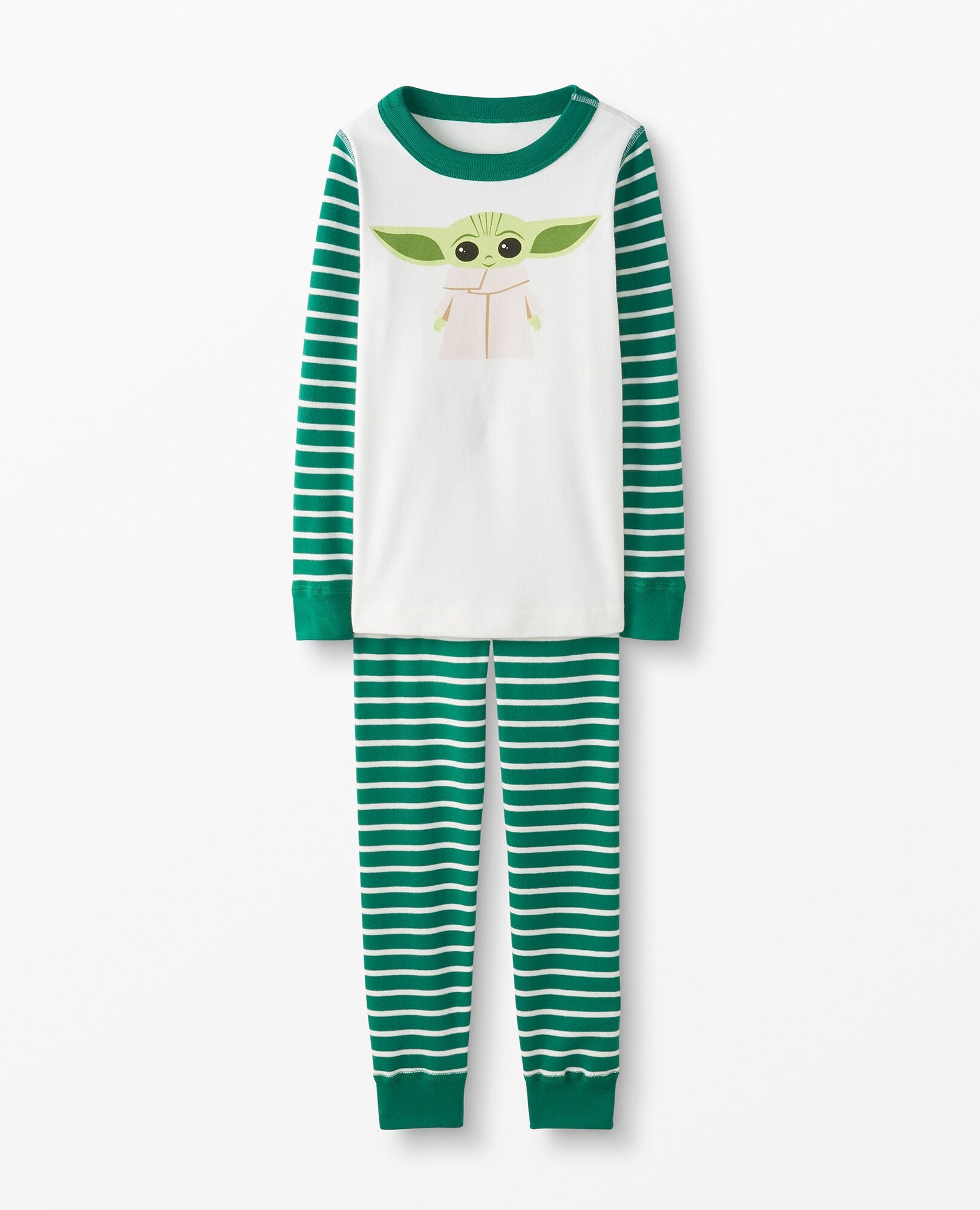 Baby Long John Online Sale Up To 65 Off