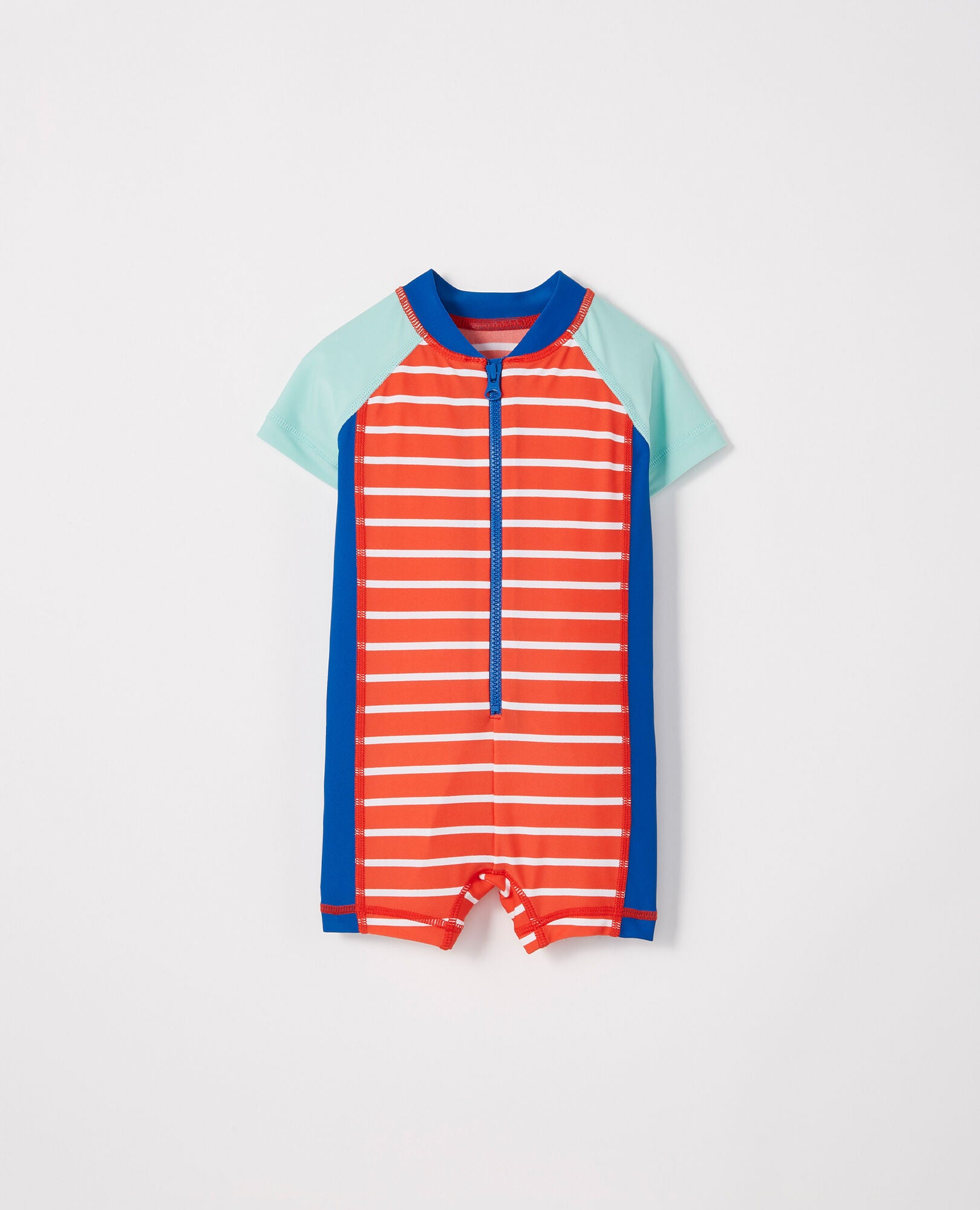Hanna andersson rash guard suit discount