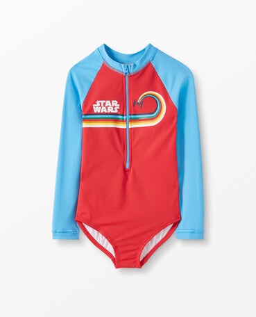Girls Star Wars Pajamas Clothes Hanna Andersson Hanna Andersson