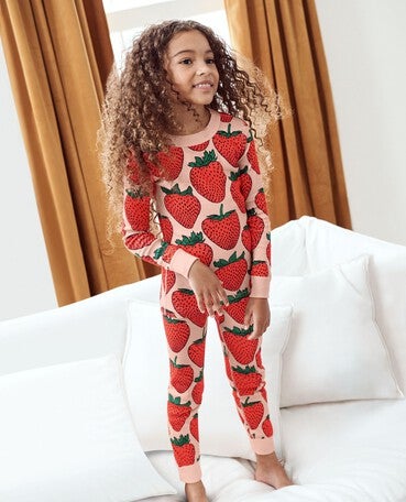Product image for 82143-2WL