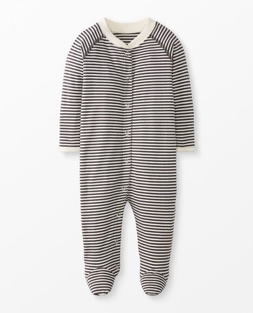 Product image for 80906-748
