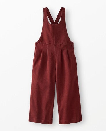 Product image for 83320-31P